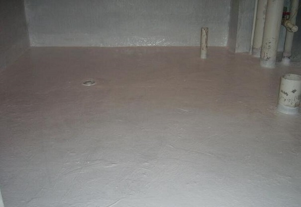 怎么选择防水材料？除了防水还有这些功能！